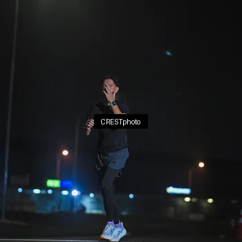 Runner Photo 7346277