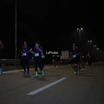 Runner Photo 7346281