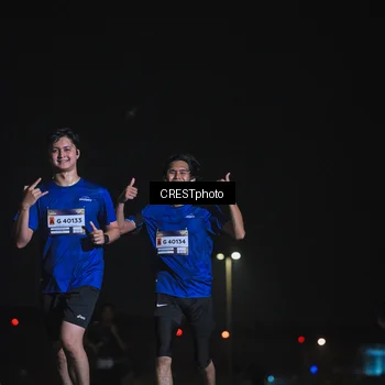 Runner Photo 7346282
