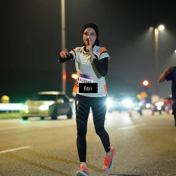 Runner Photo 7346287