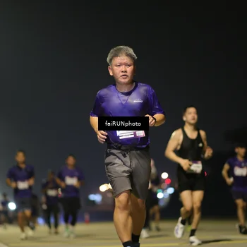 Runner Photo 7346309