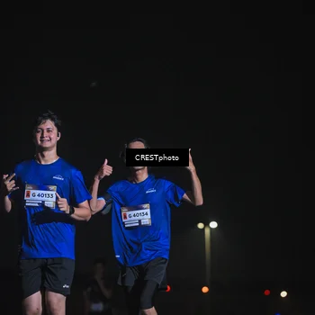 Runner Photo 7346310