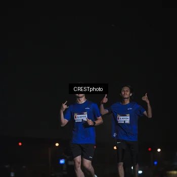 Runner Photo 7346311