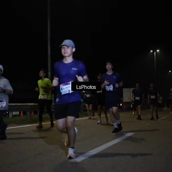 Runner Photo 7346317
