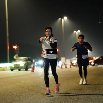 Runner Photo 7346320