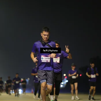 Runner Photo 7346325
