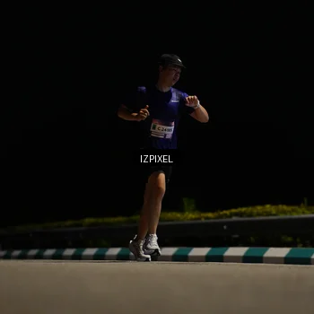Runner Photo 7346326