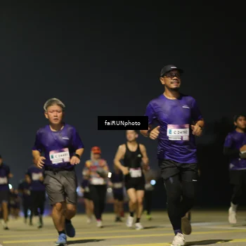 Runner Photo 7346337