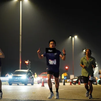 Runner Photo 7346346