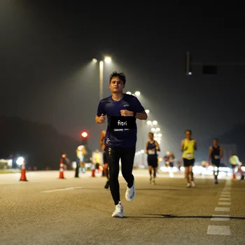 Runner Photo 7346347