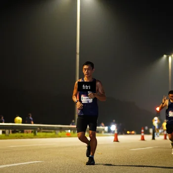 Runner Photo 7346365