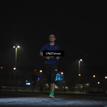 Runner Photo 7346371
