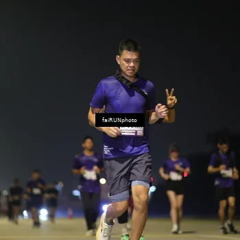 Runner Photo 7346372