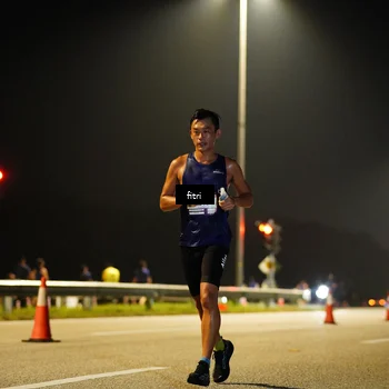 Runner Photo 7346377