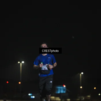 Runner Photo 7346379