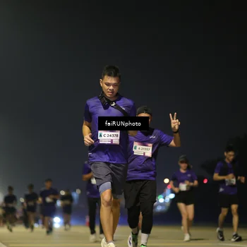 Runner Photo 7346380