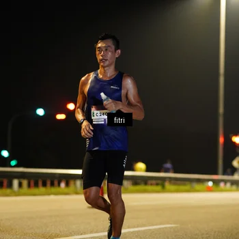 Runner Photo 7346381