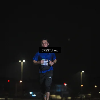 Runner Photo 7346382