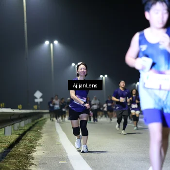 Runner Photo 7346384