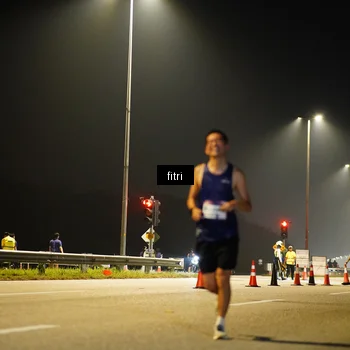 Runner Photo 7346386