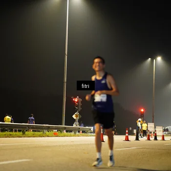 Runner Photo 7346390