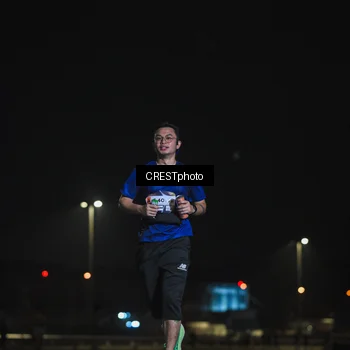 Runner Photo 7346391