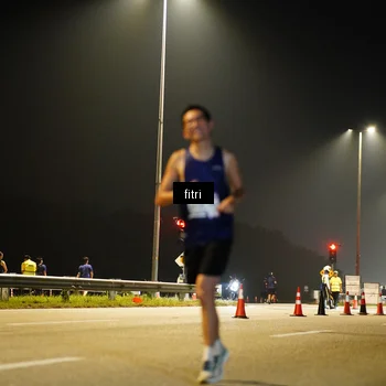 Runner Photo 7346392
