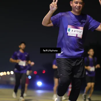 Runner Photo 7346396