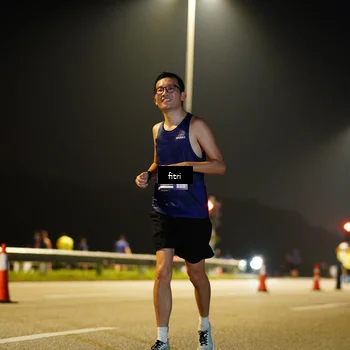 Runner Photo 7346402