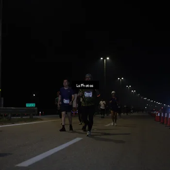 Runner Photo 7346403