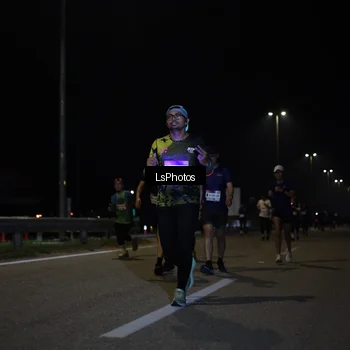Runner Photo 7346414