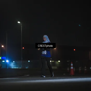 Runner Photo 7346426