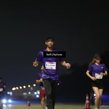 Runner Photo 7346427