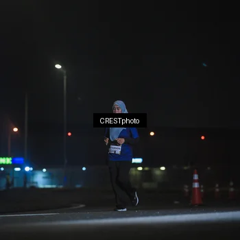 Runner Photo 7346429