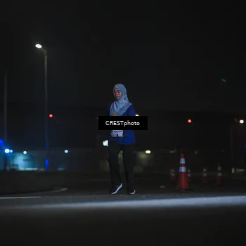 Runner Photo 7346430