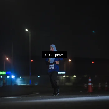 Runner Photo 7346431