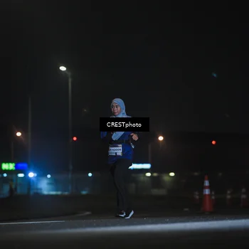 Runner Photo 7346434