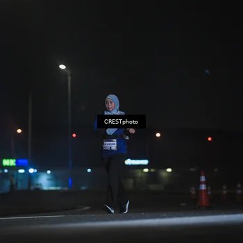 Runner Photo 7346440
