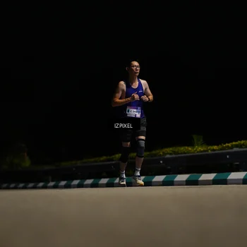 Runner Photo 7346441
