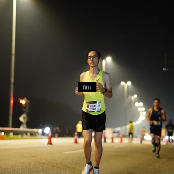 Runner Photo 7346444