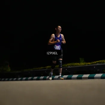 Runner Photo 7346448