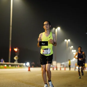 Runner Photo 7346450