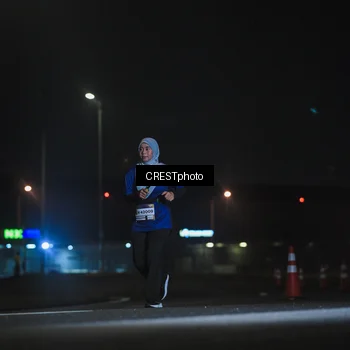 Runner Photo 7346451