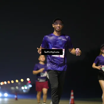 Runner Photo 7346455