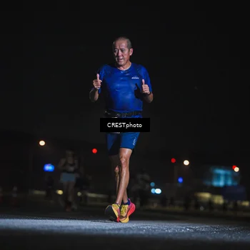 Runner Photo 7346456
