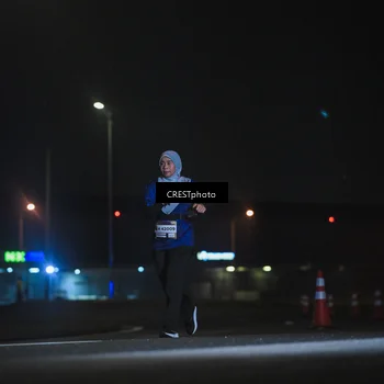 Runner Photo 7346458