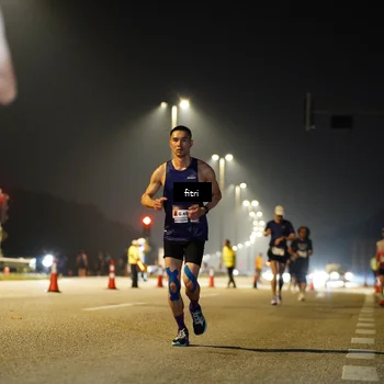 Runner Photo 7346459