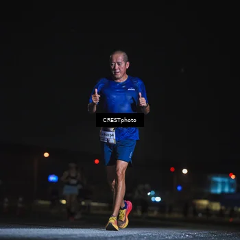 Runner Photo 7346461