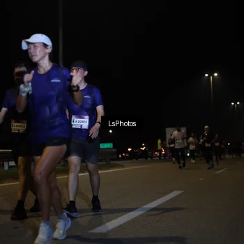 Runner Photo 7346463