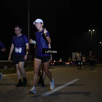 Runner Photo 7346465